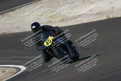 media/Sep-20-2025-TrackDaz (Sat) [[27f0cde673]]/A Group/10am (Turn 3)/